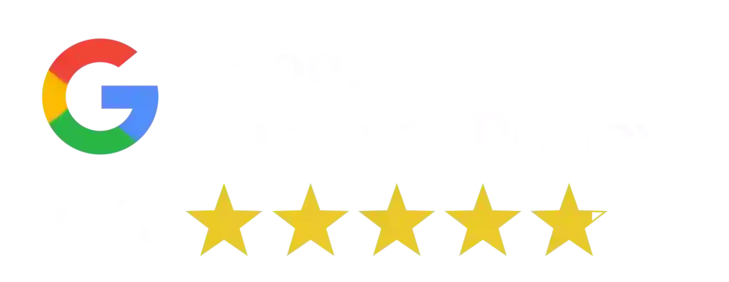 Carshield Google Rating
