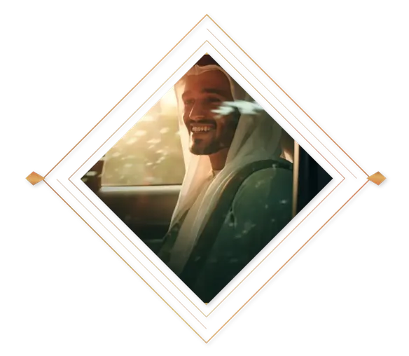 العزل الحراري للسيارات